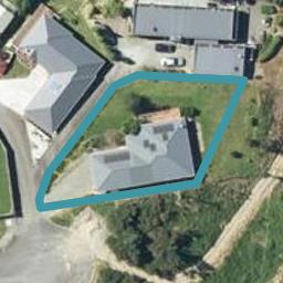 15 Brownlee Close, Havelock