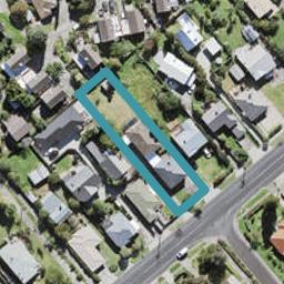 49 Hutchinson Avenue, New Lynn, Auckland