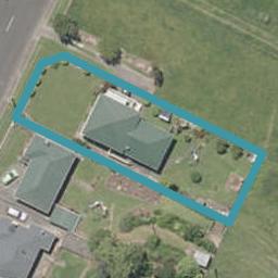 156 Ikitara Road, Whanganui East, Whanganui