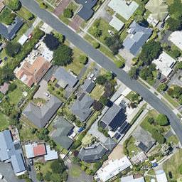 5 Fairley Road, Lynmore, Rotorua