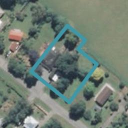 30 Church Street, Woodbury