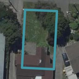 20 Spencer Street, Addington, Christchurch