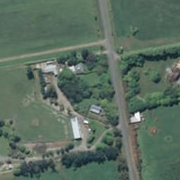 193 Easterbrook Road, Fernside, Kaiapoi
