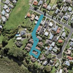 20E Waione Avenue, Te Atatu Peninsula, Auckland