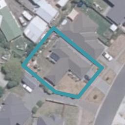 7 Windsor Street, Richmond Heights, Taupo