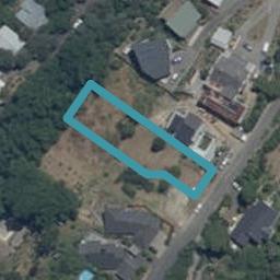 14 Mount Street, Nelson South, Nelson