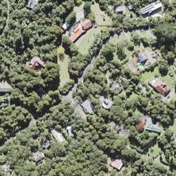 188 Mountain Road, Henderson Valley, Auckland