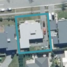 4 Lochnagar Drive, Lake Hayes, Queenstown
