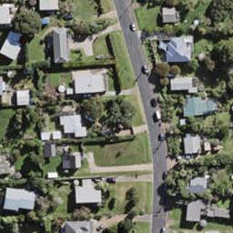 17 Tui Street, Oneroa, Waiheke Island