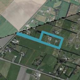 34 Giles Road, Clarkville, Kaiapoi