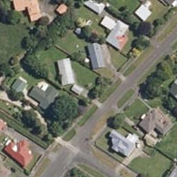 26 Victoria Street, Pahiatua, Pahiatua