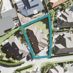 92 Alnwick Street, Warkworth, Warkworth