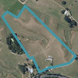 203 Makerua Road, Tokomaru, Palmerston North