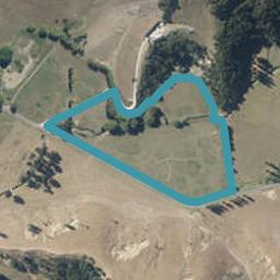 107 Waikupa Road, Okoia, Whanganui