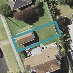 3/2 Wesley Street, Devonport, Auckland