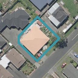39 Dorset Road, Springvale, Whanganui