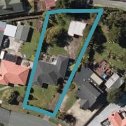 13 Lovatt Crescent, Kensington, Whangarei