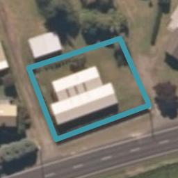 439 State Highway 1, Tauranga Taupō, Tūrangi