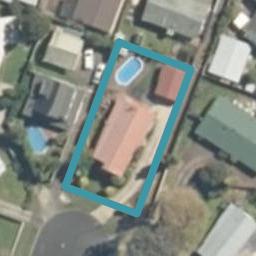 13 Stevenson Place, Leamington, Cambridge