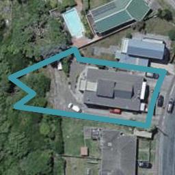6B Ahuriri Street, Strathmore Park, Wellington
