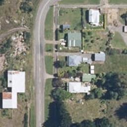 3 High Street, Eketahuna