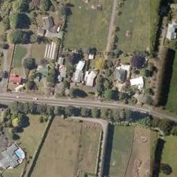 552 State Highway 14, Whangarei