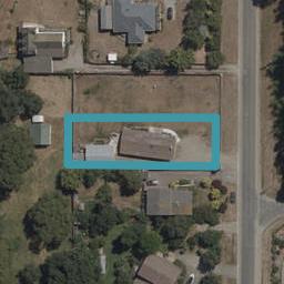79 Tyrone Street, Ranfurly, Ranfurly