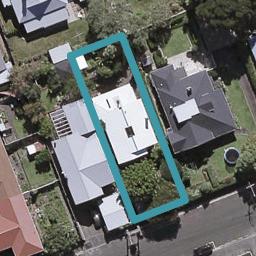 18 Wallace Place, Westown, New Plymouth