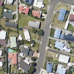 5 Tuati Street, Ohope, Ohope