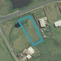 0 Taharoa Road, Taharoa, Taharoa