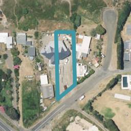 5 Appleton Road, Waiotahe, Ōpōtiki
