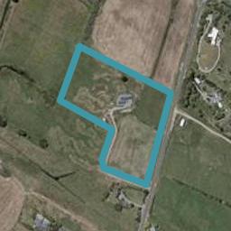 36 Pukenamu Road, Te Horo, Otaki