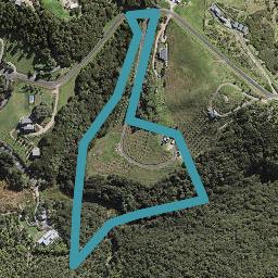 2/50 Margaret Reeve Lane, Waiheke Island, Waiheke Island