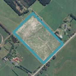 65 Mowatts Road, Loburn, Loburn