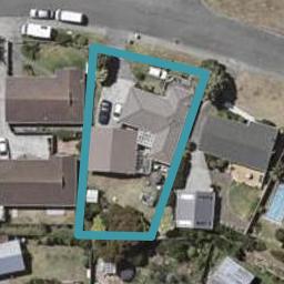 12 Olive Terrace, Paraparaumu Beach, Paraparaumu