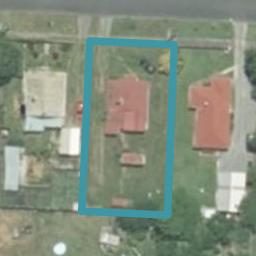 5 Semple Street, Huntly, Huntly