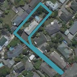 11 Braithwaite Street, Ilam, Christchurch
