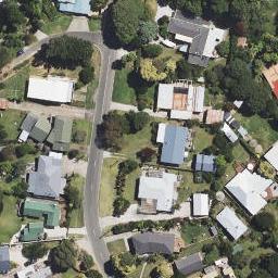 17 Lysnar Street, Okitu, Gisborne