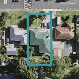 58 Rosehill Drive, Rosehill, Papakura