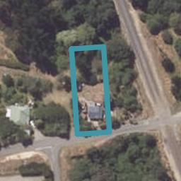 14 Lincoln Street, Hampden, Hampden