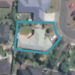 23 Carlisle Place, Marchwiel, Timaru