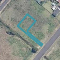 0 McLean Street, Wairoa, Wairoa