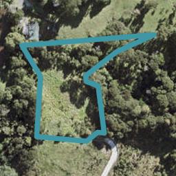 268C Okura River Road, Long Bay, Auckland