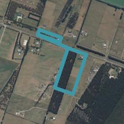 297 Main Race Road, Eyrewell, Rangiora