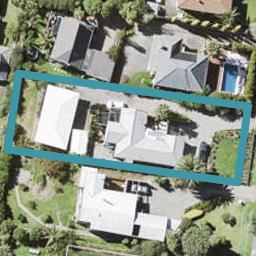 1/110 Litten Road, Cockle Bay, Auckland