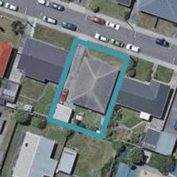 11 Revans Street, Miramar, Wellington