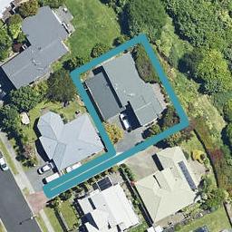 22 Caulfield Place, Pukehangi, Rotorua