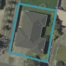 439B Ruahine Street, Terrace End, Palmerston North