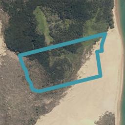 0 Rangi Point Road, Panguru, Panguru