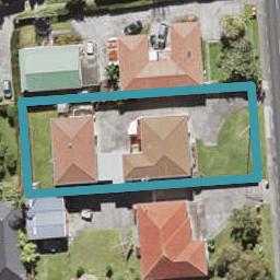 2/4178 Great North Road, Glendene, Auckland